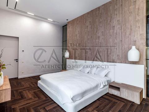 будинок за адресою Спортивна