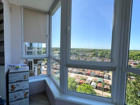 квартира за адресою Кульпарківська вул. (Кульпарківська), 125