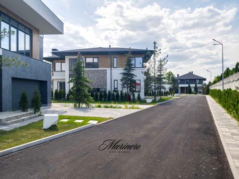 будинок за адресою Тракторнодетальна, 7