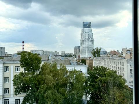 квартира за адресою Виноградний пров., 1/11