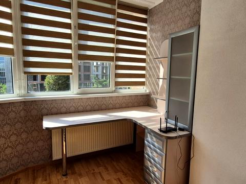 квартира за адресою Садова вул., 5-А