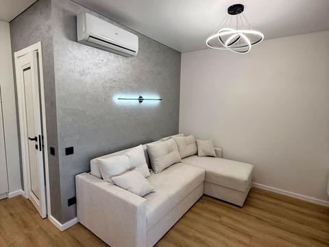 квартира по адресу Богдана Хмельницкого ул., 94