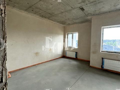 будинок за адресою Квартальна, 45