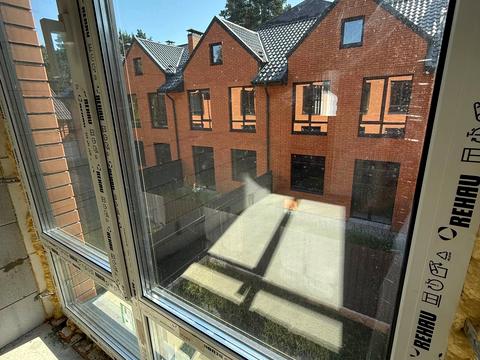 будинок за адресою Полтавська вул., 31н