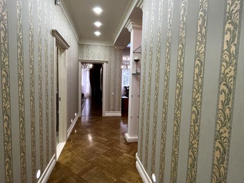 квартира за адресою Одеса, Гагарінське Плато, 5А/2