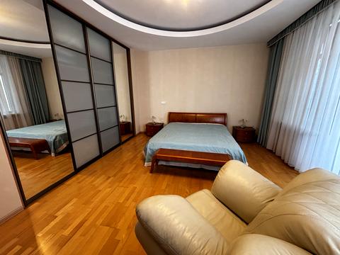 квартира за адресою Несторівський пров., 6