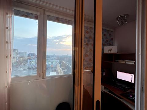 квартира за адресою Київська вул., 53
