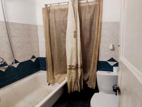 квартира за адресою Кіри Муратової вул., 13