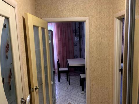 квартира за адресою Вереснева вул., 22-А