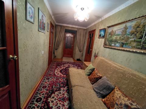 будинок за адресою Металургів вул.
