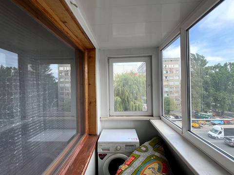 квартира за адресою 600-річчя вул., 80