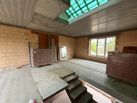 дом по адресу Центральная ул. (Чапаева)