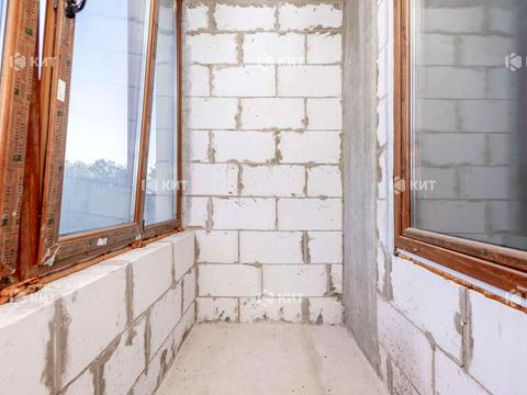 квартира за адресою Професорська вул., 34