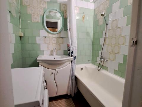 квартира по адресу вул. Лазурна, 10
