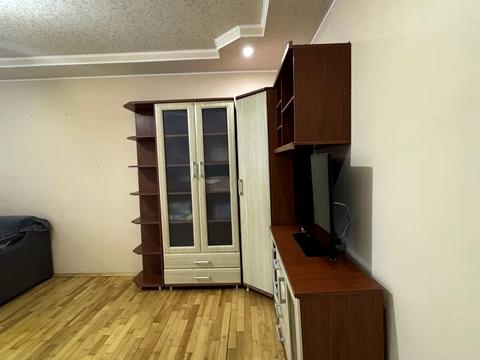 квартира за адресою Михайла Грушевського вул., 33