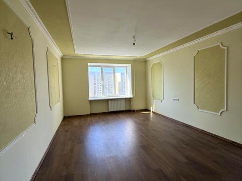 квартира по адресу Проспект Миру, 94 б