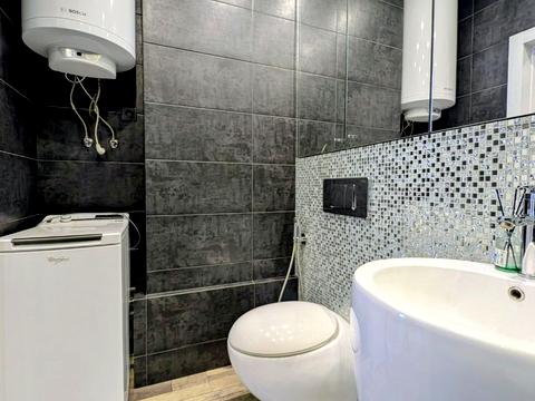 квартира за адресою Богданівська вул., 7-Б