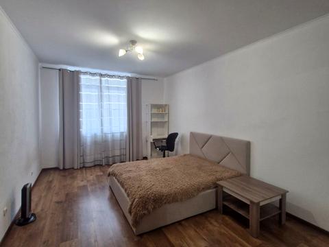 квартира за адресою Саперно-Слобідська вул., 22