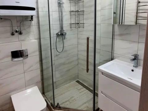 квартира за адресою Польова вул., 73