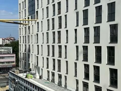 квартира по адресу Любинская ул., 93