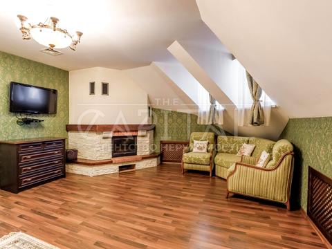 дом по адресу Киевская ул.