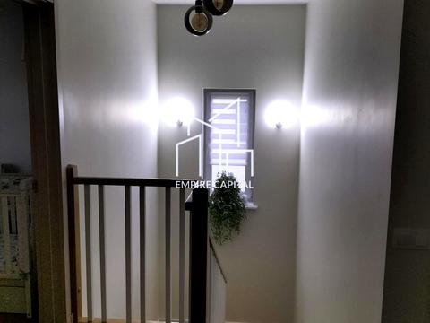 дом по адресу Шехевича