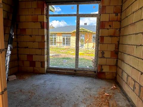 дом по адресу Нова, 24