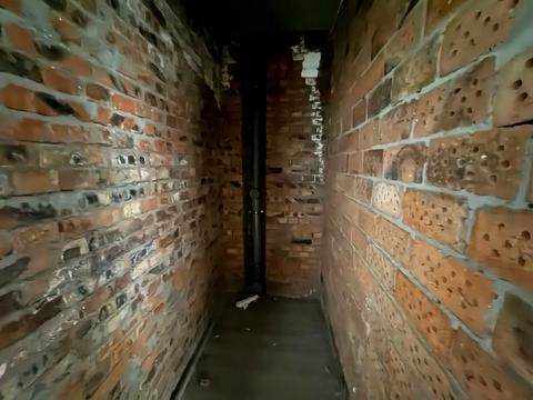 квартира по адресу Николая Федунца ул., 7