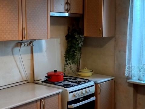 квартира по адресу Сергея Ядова ул. (Юбилейная), 24а