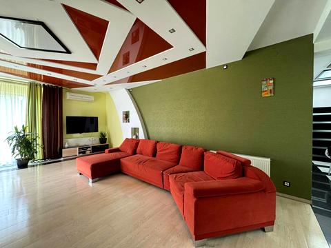 будинок за адресою вул. Київська