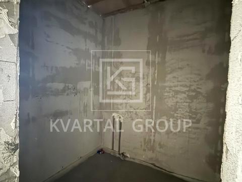 дом по адресу Киево-Мироцкая ул.