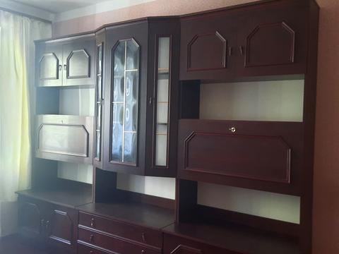 квартира за адресою Терасна вул., 9