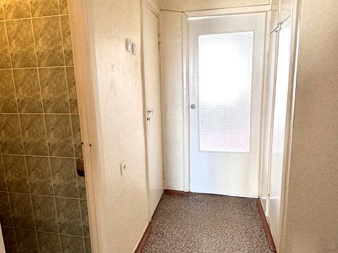 квартира по адресу Новопироговская ул., 25