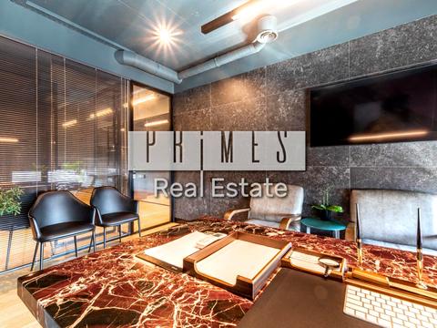 комерційна за адресою Кловський узвіз, 7a