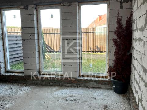 дом по адресу Слобідська, 36