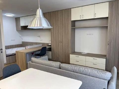 квартира за адресою Набережна Перемоги вул., 112-Д к2