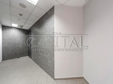 коммерческая по адресу Большая Васильковская ул. (Красноармейская), 72-А