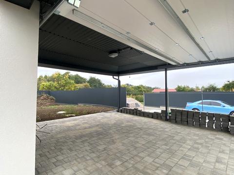 будинок за адресою Лисенка