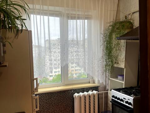 квартира по адресу Кулика і Гудачека ул. (Макарова), 26