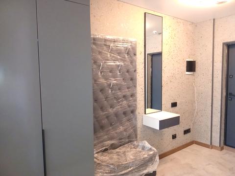 квартира за адресою Романа Левицького вул., 4
