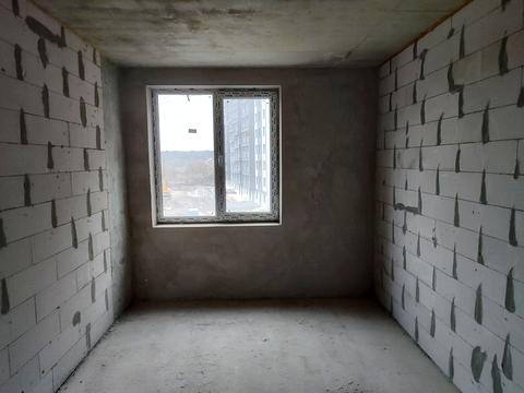 квартира по адресу Роксоланы ул., 151
