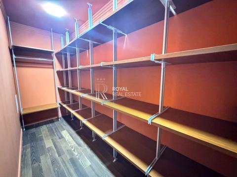 будинок за адресою с. Лісники, Гайова вул.