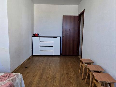квартира по адресу Торговая ул., 13