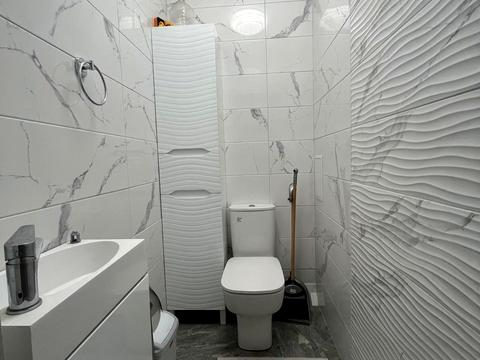 квартира за адресою Незалежності, 115а