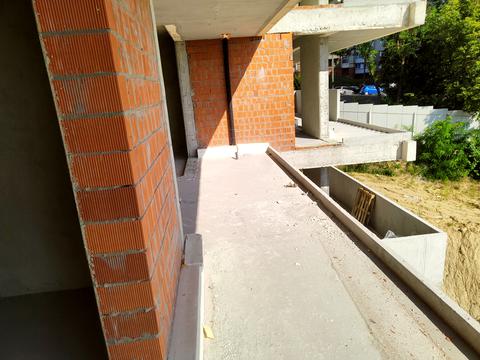 квартира за адресою Пасічна вул., 73