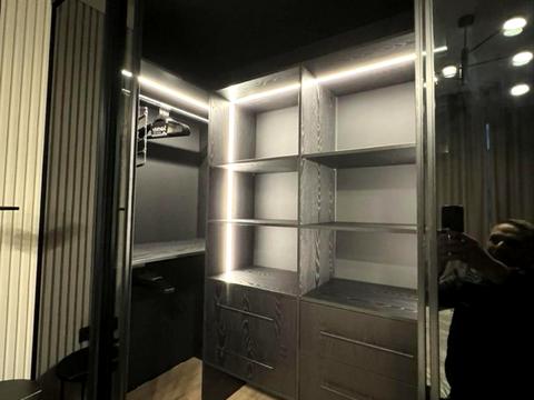 квартира по адресу Круглая ул., 5а