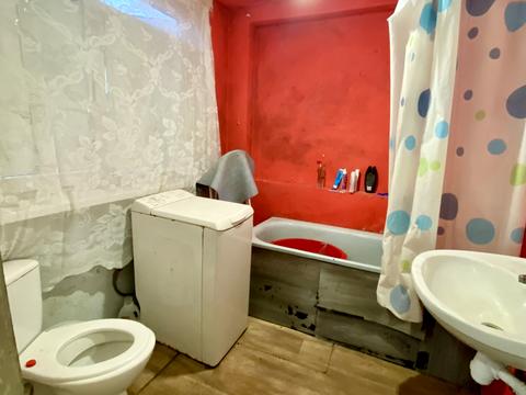 будинок за адресою Січових Стрільців, 10
