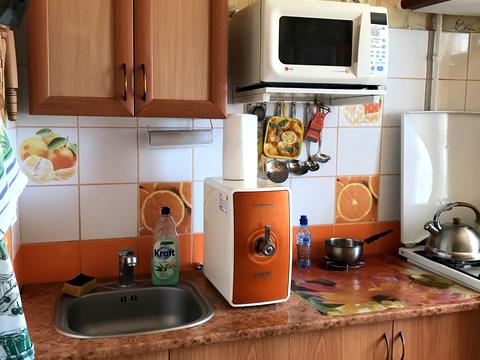 квартира по адресу  ул., 20
