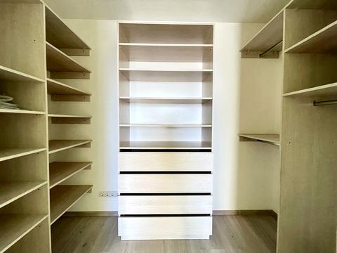 квартира за адресою Котляревського вул., 31-в