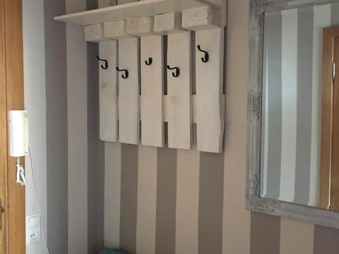квартира по адресу Глібова ул., 2
